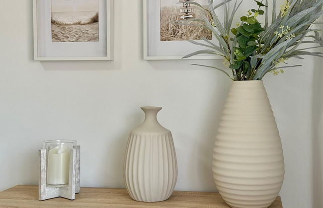 Vistas al Castell de Alacuas - Foto 26