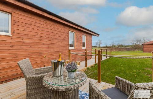 Cozy 1 Bedroom Slate Lodge Retreat - Foto 28