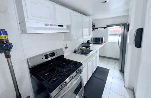 Professional & Student-Friendly - Foto 19