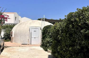 Casa Vacanze Perla Marina - Foto 13