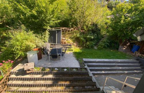 Hermelsstübche - Foto 6