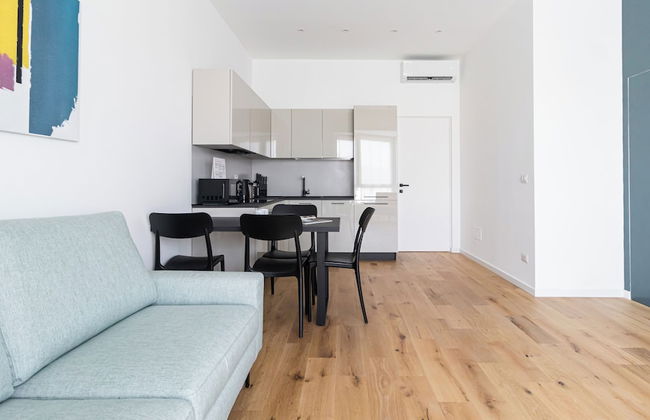 Italianway - D'aragona 2 - Foto 27