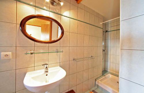 Combas Village De Gites - Foto 159