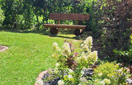 Ferienwohnung Am Reitersgäßchen - Foto 3