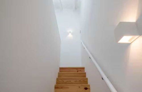 Segredos da Muralha - Foto 69