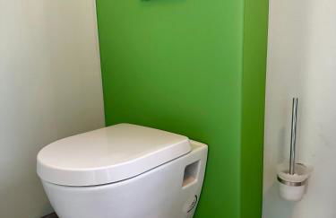 Optimus Mechernich - Photo 7