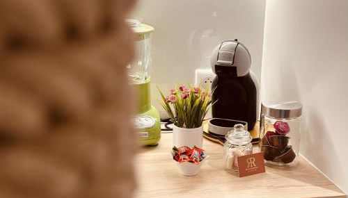 Loft Menorca & Spa 5 étoiles au cœur de Nancy - Foto 3