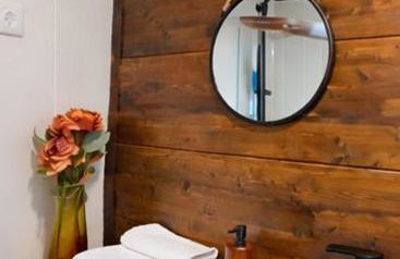 Quintinha de Sá - Foto 20