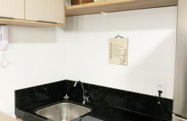 *DBD* Dutra Ocean Flat - Foto 41