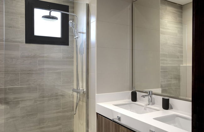 Olala Oasis Homes - Photo 66