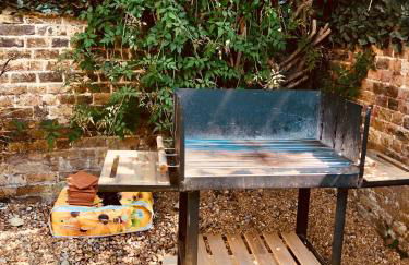 Garden Oasis - Foto 31