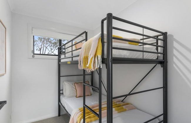 Ingenia Holidays Lake Conjola - Foto 37