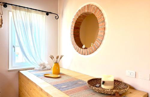 La Casetta Lazise - Foto 45