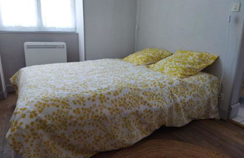 Le Chapitre - Foto 7