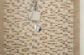 Villa Santoro al Paradiso Verde, Villa intera con Piscina - Foto 48