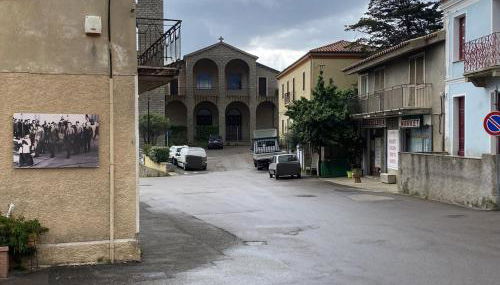 San Pasquale Beach House - Santa Teresa Gallura - Foto 3