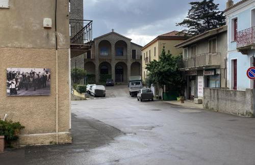 San Pasquale Beach House - Santa Teresa Gallura - Foto 3