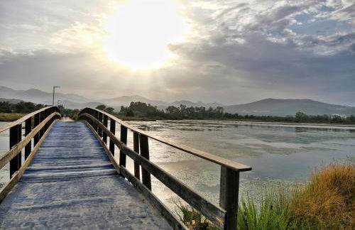 Appartamento Estate - Foto 6