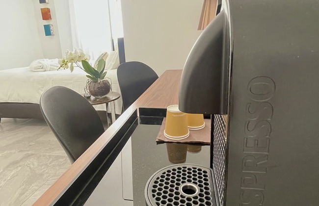 Le Muraine - Foto 24