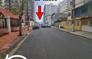 APTO 3 QUARTOS GUARAPARI - Foto 31