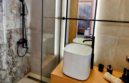 Aelia Apartments - Foto 10