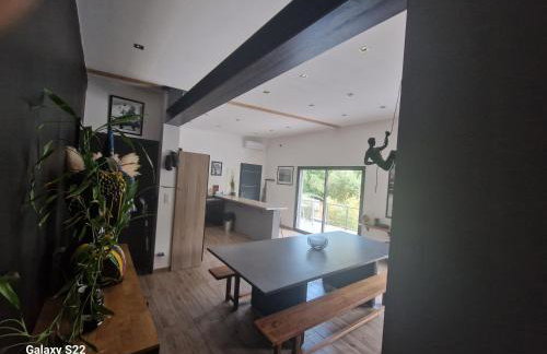 Havre de paix - Foto 9