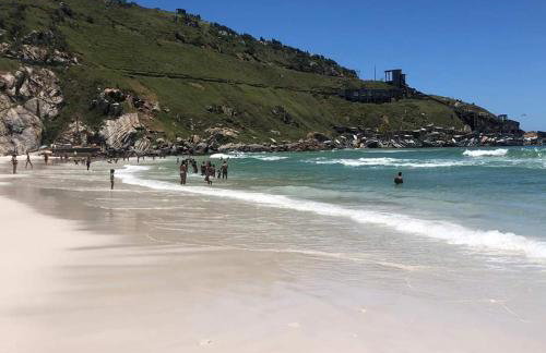 Bragança's Houses - Foto 51