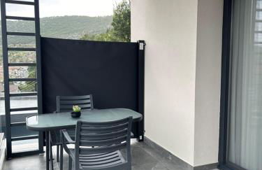 Eleva Deluxe - Foto 71