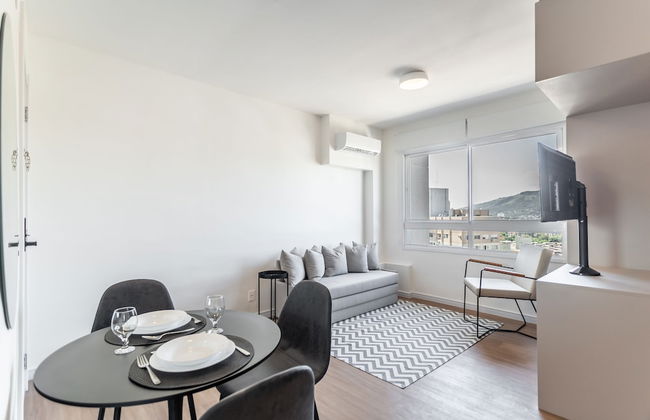 Charlie Connect PUC - Foto 28