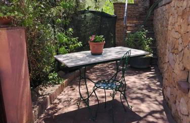 Il Casale Del Cortonese - Foto 11