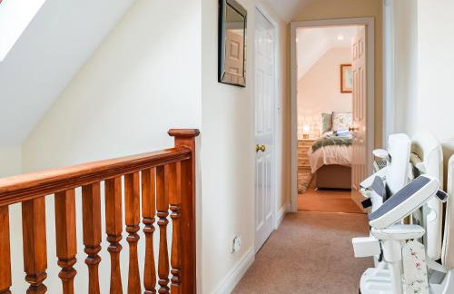 The Old Exchange - Foto 18