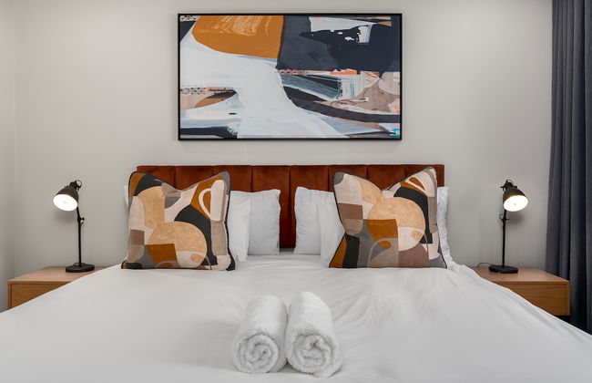 The Avant 305 - Foto 5