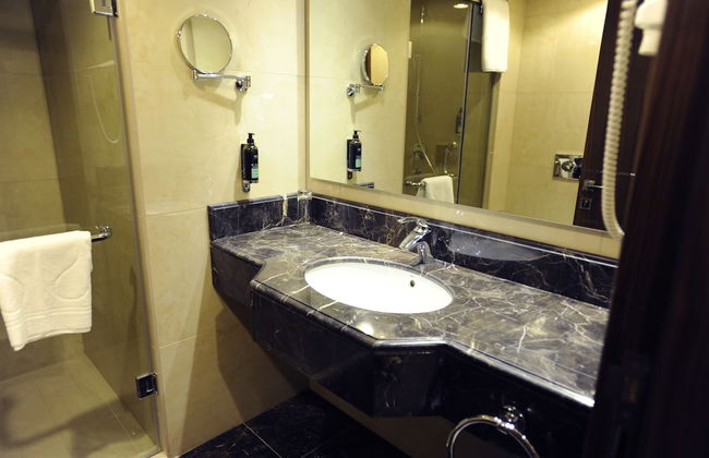 Gems Hotel - Foto 49