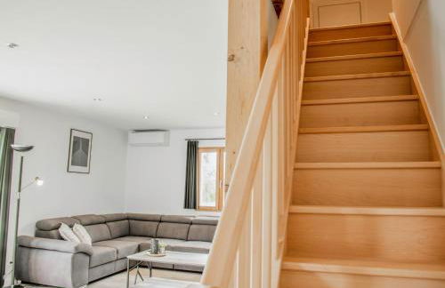 Lac Bleu 39 - Foto 26