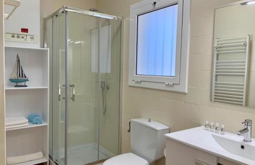 Villa Casa del Hort, Private Pool & Garden - Foto 28