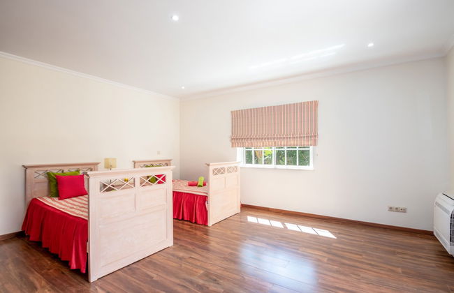 Villa Savannah - Photo 6