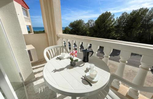 Apartamentos Costa Azahar 3000 - Photo 1