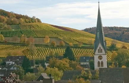 Casa Asensio - Foto 29