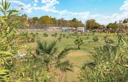 Awesome Apartment In Torremolinos - Foto 15