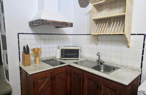 CR La Montañeta "by henrypole home" - Foto 17