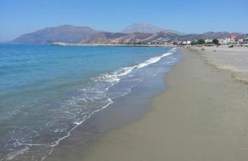 Isalos Sea View Studios - Foto 7