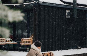 Charszówka - Foto 20