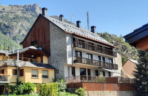 Ripera Panticosa - Foto 20