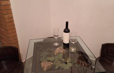 La Cantina di Alba & Tramonto - Foto 49