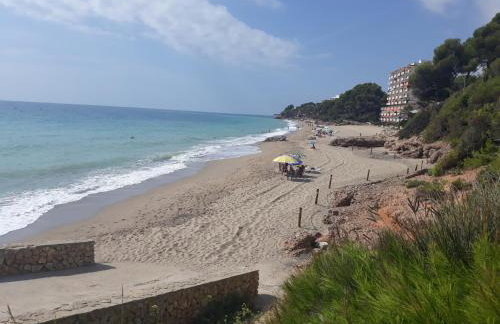 Spectacular Sea Views - Apartmento Rosmarin - Photo 32