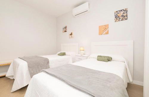 Las Camelias - Foto 20