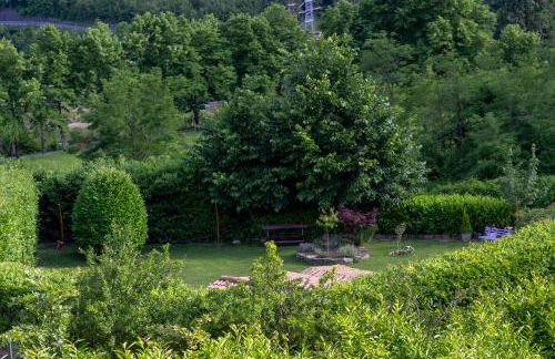 La Casa di Mary - Foto 2