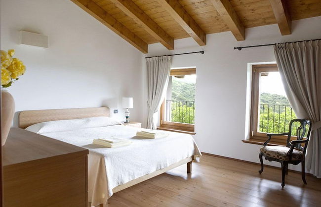 L'Uva e le stelle - Foto 6