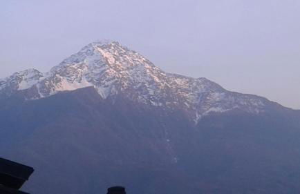 Holiday home Désirée - Foto 16