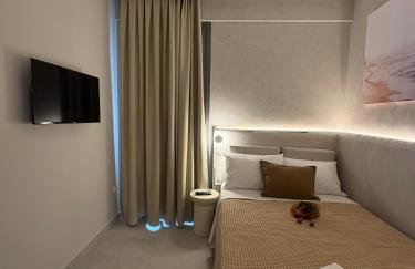 Maya Suites Potidaia - Foto 70